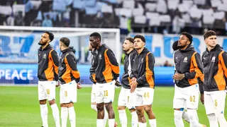 Mercato OM : un club de PL prêt à enlever une belle épine du pied à Longoria ?