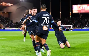 Mercato OM : après Kondogbia, Marseille enchaîne