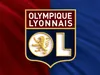 Lyon s’active aussi