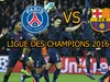 Ligue des Champions 2016/2017 : PSG – Barcelone (4-0), les notes du match