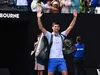 Les 10 joueurs de tennis les mieux payés du monde en 2024