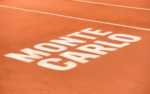 Monte-Carlo : une association surprenante en double !