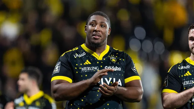 Top 14 : Georges-Henri Colombe au cœur d’une guerre des Stades