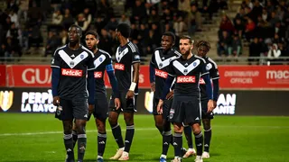 Mercato Bordeaux : un espoir courtisé par trois clubs !