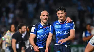 Bordeaux-Bègles – Harlequins (Champions Cup) : À quelle heure ? Sur quelle chaine TV regarder le match ?