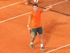 Pronostic Roland Garros 2024 du jour (jeudi 30 mai) GRATUIT