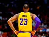 NBA : quel joueur a vendu le plus de maillots cette saison ? Wembanyama bien placé