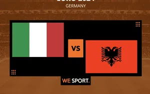 Pronostic Italie Albanie (Euro 2024) Gratuit : les meilleures cotes – 15/06/2024