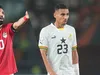 Égypte – Ghana (CAN 2024) : Chaine TV, Compos, Pronostic et analyse