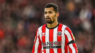 Mercato OM : énorme rebondissement dans le dossier Iliman Ndiaye !