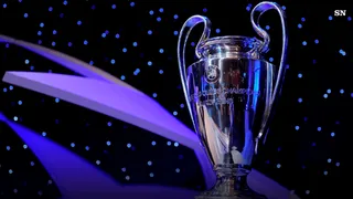 La nouvelle réforme de la Ligue des Champions : principes et conséquences