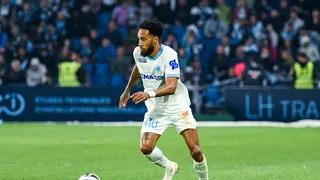 Mercato OM : Les premiers mots de Pierre-Émerick Aubameyang depuis son départ