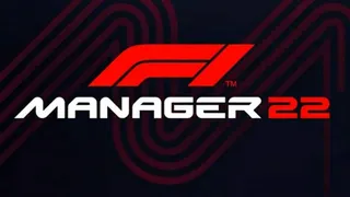 F1 Manager 2022 : Tout savoir sur la future simulation automobile