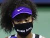 Rétro 2020 : Et Naomi Osaka s’émancipa