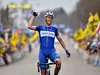 Un Hollandais roi des Flandres, les pavés bientôt terminés : retour sur la semaine cycliste