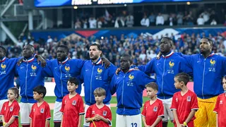 France – Canada (Amical) : À quelle heure et sur quelle chaîne TV regarder le match ?
