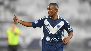 Bressuire – Bordeaux : à quelle heure et sur quelle chaîne TV voir le match ?