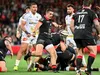 Toulouse – La Rochelle (Top 14) : Chaîne TV et compositions officielles