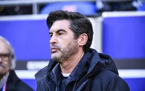 Mercato OL : Niakhaté et Mata absents, les 3 solutions proposées à Fonseca 