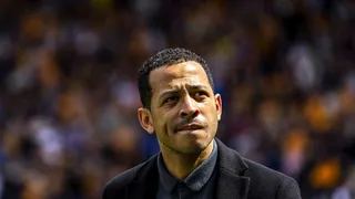 Strasbourg : BlueCo prépare un mercato XXL