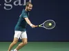 US Open : les Français (presque) tous au rendez-vous
