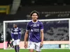 Toulouse assure, Grenoble cale à Dunkerque
