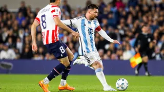 Copa America 2024 : chaîne TV, streaming et horaires des matchs