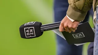 Ligue 1 : l’appel d’offres arrive pour les droits TV