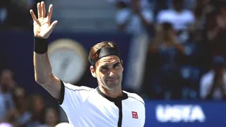 Federer et 2020, le divorce