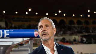 Monaco : 5 entraineurs pour remplacer Adi Hütter