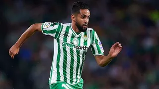 Boudebouz : direction l’ASSE