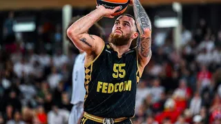 Monaco – Belgrade (Euroligue) : à quelle heure et sur quelle chaîne TV regarder le match ?