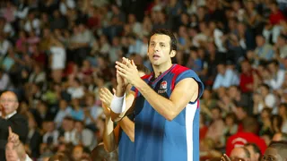 Palmares Betclic Elite : tous les records du championnat de France