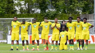 Mercato Nantes : l’exode des pépites se poursuit 