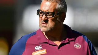 Top 14 : UBB – Montpellier reporté, Bordeaux dans la tourmente