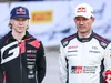WRC : Le remplaçant de Sébastien Ogier en Pologne connu