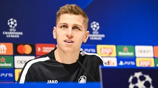 Mercato RC Lens : un ex-gardien du LOSC pour remplacer Brice Samba ?