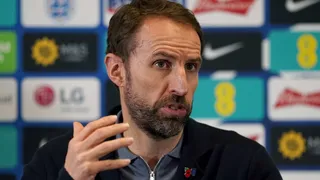 Euro 2024 (Q) : Des surprises dans la liste de l’Angleterre