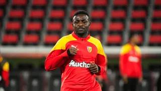 Mercato Lens : la destination de Salis Abdul Samed enfin connue