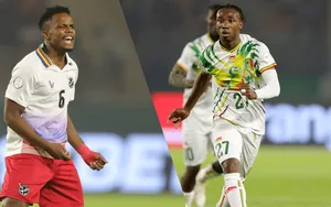 Namibie – Mali (CAN 2024) : Chaine TV, Compos, Pronostic et analyse