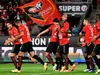 Une remontada, un héros et Rennes prend la tête