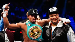 Boxe : Mayweather, Tyson… les boxeurs les mieux payés de l’histoire