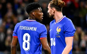 Euro 2024 : le nouveau coup tactique osé de Didier Deschamps