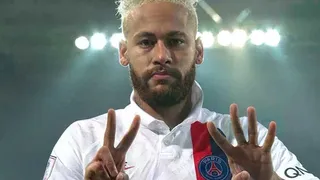 Lille – PSG : le résumé de la rencontre