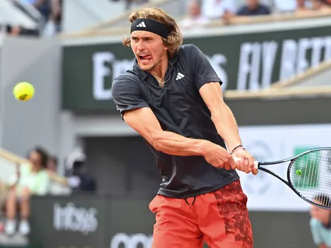 Pronostic Zverev – Ruud (Demi-finale Roland Garros 2023 – 9 juin)