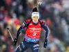 Biathlon Canmore 2024 : Classement Mass Start Femmes – Victoire de Lou Jeanmonnot !