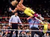 WrestleMania Moments – WM V : les débuts de Shawn Michaels !