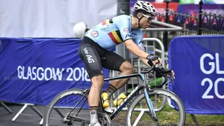 Championnats du monde (H) : l’armada belge à l’assaut de l’arc-en-ciel