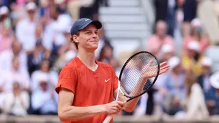 ATP : Les joueurs classés numéro 1 mondial depuis 1973