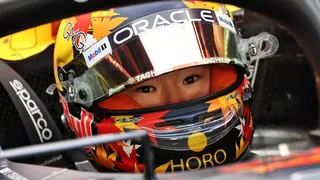 F1 : Honda pousse pour la promotion de Yuki Tsunoda chez Red Bull